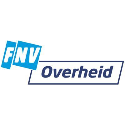 FNV Overheid