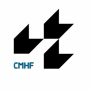 CMHF