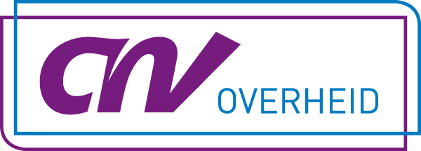 CNV Overheid